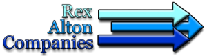 Rex Alton Companies